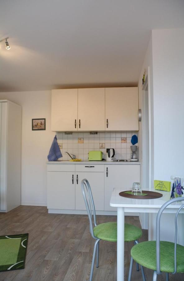 Apartment Moi Nuest Moi Nuest 01 *